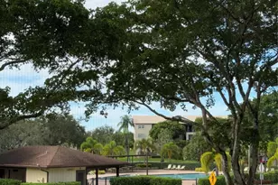 12850 SW 4th Ct, Pembroke Pines, FL 33027 - Photo 13