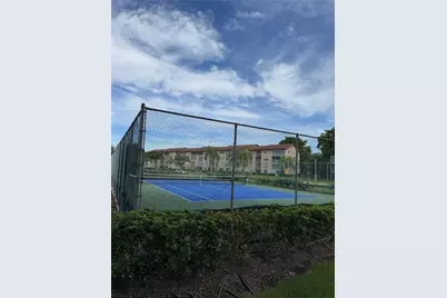 12850 SW 4th Court #203I, Pembroke Pines, FL 33027 - Photo 17