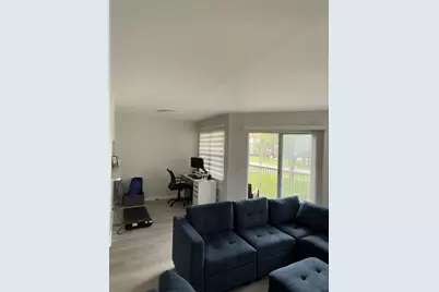 12850 SW 4th Court #203I, Pembroke Pines, FL 33027 - Photo 9