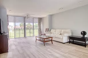 4471 Luxemburg Ct, Lake Worth, FL 33467 - Photo 3