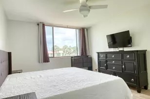 4471 Luxemburg Ct, Lake Worth, FL 33467 - Photo 11