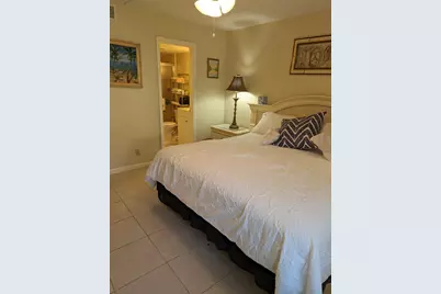 407 Pine Glen Lane #B-1, Greenacres, FL 33463 - Photo 7
