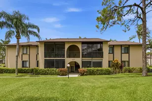 407 Pine Glen Ln, Greenacres, FL 33463 - Photo 1