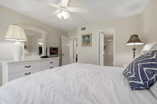 407 Pine Glen Ln, Greenacres, FL 33463 - Photo 13