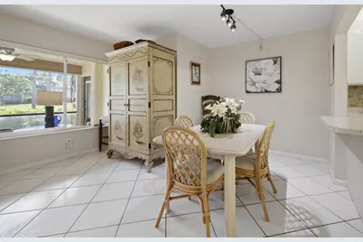 407 Pine Glen Lane #B-1, Greenacres, FL 33463 - Photo 7