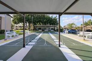 407 Pine Glen Ln, Greenacres, FL 33463 - Photo 27