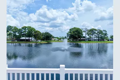 407 Pine Glen Lane #B-1, Greenacres, FL 33463 - Photo 25