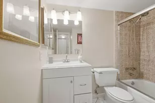 407 Pine Glen Ln, Greenacres, FL 33463 - Photo 17