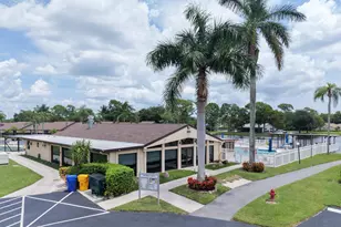407 Pine Glen Ln, Greenacres, FL 33463 - Photo 23