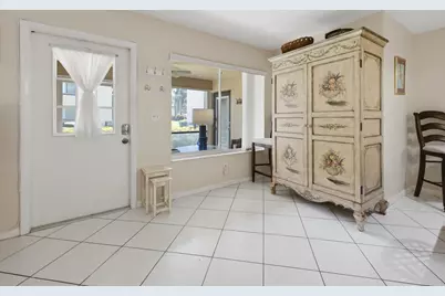 407 Pine Glen Lane #B-1, Greenacres, FL 33463 - Photo 5