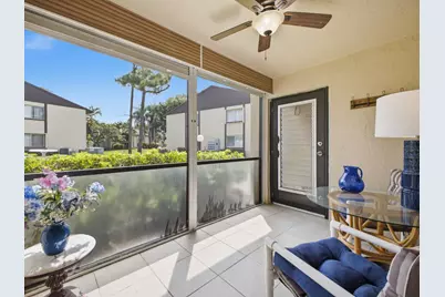 407 Pine Glen Lane #B-1, Greenacres, FL 33463 - Photo 19