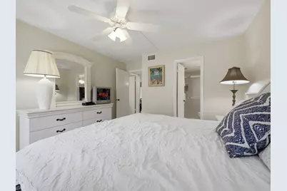 407 Pine Glen Lane #B-1, Greenacres, FL 33463 - Photo 13