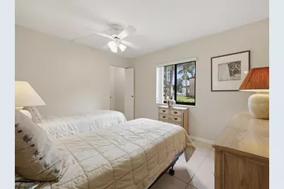407 Pine Glen Lane #B-1, Greenacres, FL 33463 - Photo 15