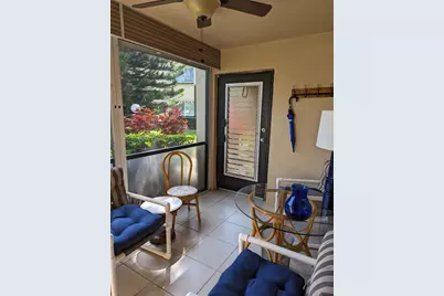 407 Pine Glen Lane #B-1, Greenacres, FL 33463 - Photo 3