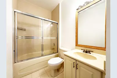614 SW 106th Avenue #1507, Pembroke Pines, FL 33025 - Photo 7