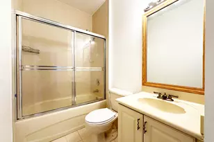 614 SW 106th Ave, Pembroke Pines, FL 33025 - Photo 7
