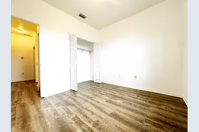 614 SW 106th Avenue #1507, Pembroke Pines, FL 33025 - Photo 5