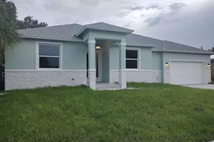 662 NE Waverly Terrace, Jensen Beach, FL 34957 - Photo 15
