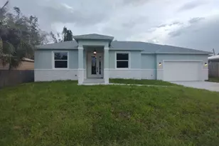 662 NE Waverly Terrace, Jensen Beach, FL 34957 - Photo 1