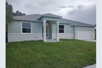 662 NE Waverly Terrace, Jensen Beach, FL 34957 - Photo 15