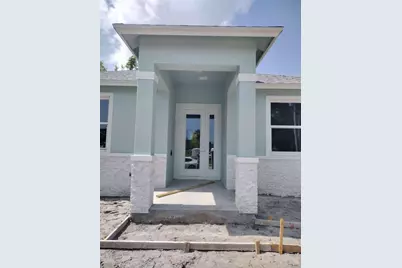 662 NE Waverly Terrace, Jensen Beach, FL 34957 - Photo 3