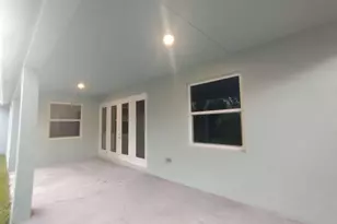 662 NE Waverly Terrace, Jensen Beach, FL 34957 - Photo 13