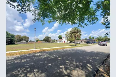 _ SW 56th Avenue, Davie, FL 33314 - Photo 3