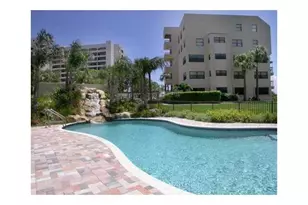 370 Golfview Rd, North Palm Beach, FL 33408 - Photo 7