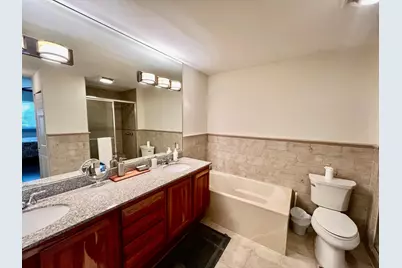 370 Golfview Road #302, North Palm Beach, FL 33408 - Photo 29