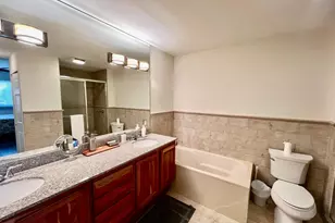 370 Golfview Rd, North Palm Beach, FL 33408 - Photo 29