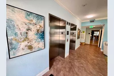 370 Golfview Road #302, North Palm Beach, FL 33408 - Photo 33