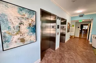 370 Golfview Rd, North Palm Beach, FL 33408 - Photo 33