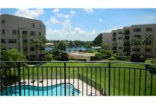 370 Golfview Rd, North Palm Beach, FL 33408 - Photo 5
