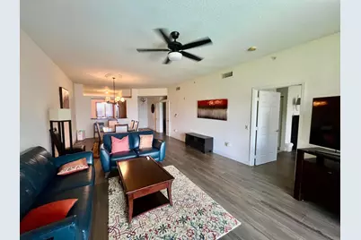 370 Golfview Road #302, North Palm Beach, FL 33408 - Photo 19