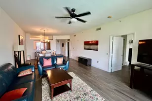 370 Golfview Rd, North Palm Beach, FL 33408 - Photo 19