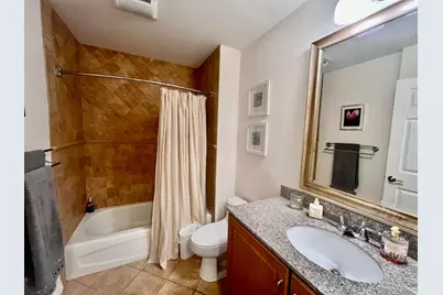 370 Golfview Road #302, North Palm Beach, FL 33408 - Photo 23