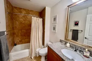 370 Golfview Rd, North Palm Beach, FL 33408 - Photo 23