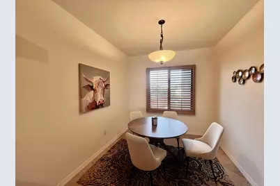 370 Golfview Road #302, North Palm Beach, FL 33408 - Photo 11