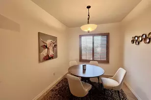 370 Golfview Rd, North Palm Beach, FL 33408 - Photo 11