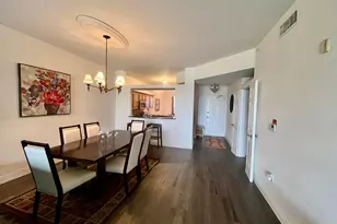 370 Golfview Rd, North Palm Beach, FL 33408 - Photo 15