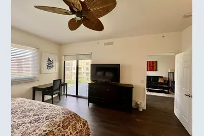 370 Golfview Road #302, North Palm Beach, FL 33408 - Photo 27