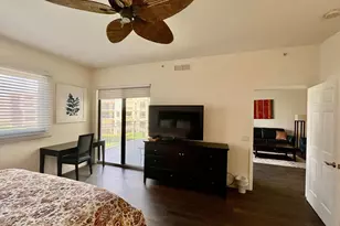 370 Golfview Rd, North Palm Beach, FL 33408 - Photo 27
