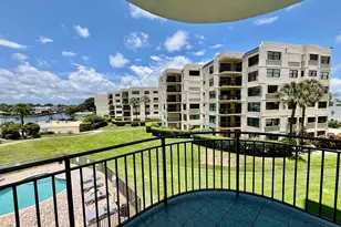 370 Golfview Rd, North Palm Beach, FL 33408 - Photo 3