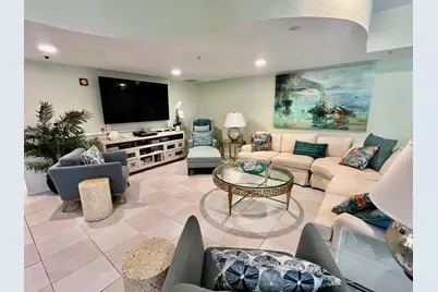 370 Golfview Road #302, North Palm Beach, FL 33408 - Photo 39