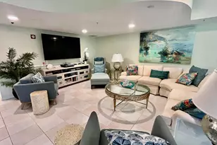 370 Golfview Rd, North Palm Beach, FL 33408 - Photo 39
