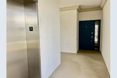 370 Golfview Road #302, North Palm Beach, FL 33408 - Photo 41