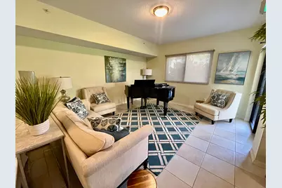 370 Golfview Road #302, North Palm Beach, FL 33408 - Photo 37