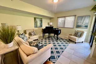 370 Golfview Rd, North Palm Beach, FL 33408 - Photo 37