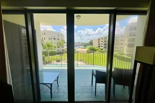370 Golfview Rd, North Palm Beach, FL 33408 - Photo 9