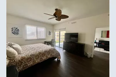 370 Golfview Road #302, North Palm Beach, FL 33408 - Photo 25